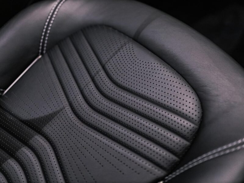 2021 Aston Martin DBX 4.0L For Sale IN GP