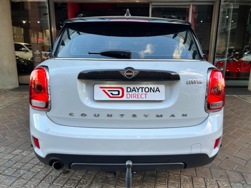 2020 MINI Cooper Countryman For Sale In GP