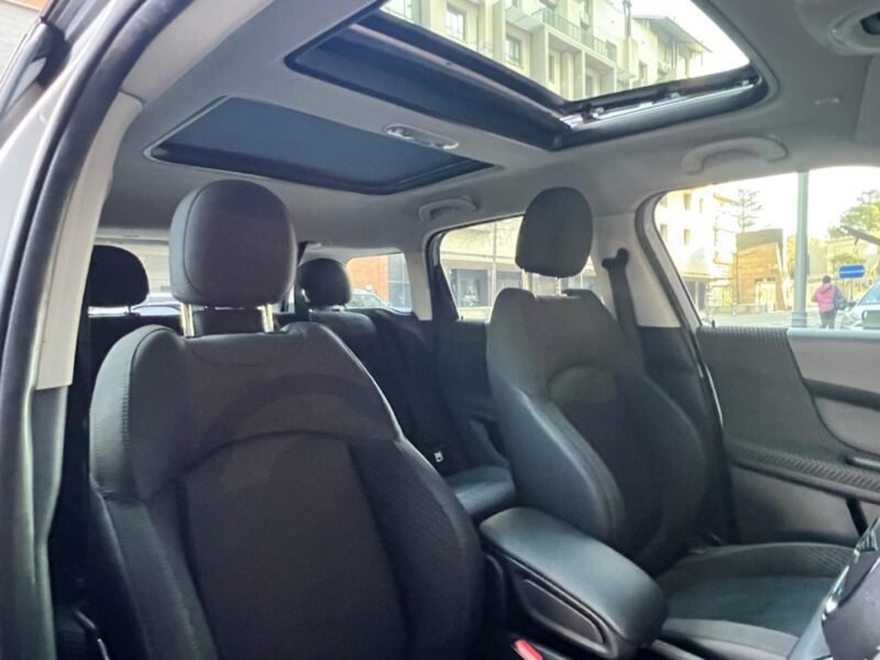 2020 MINI Cooper Countryman For Sale In GP