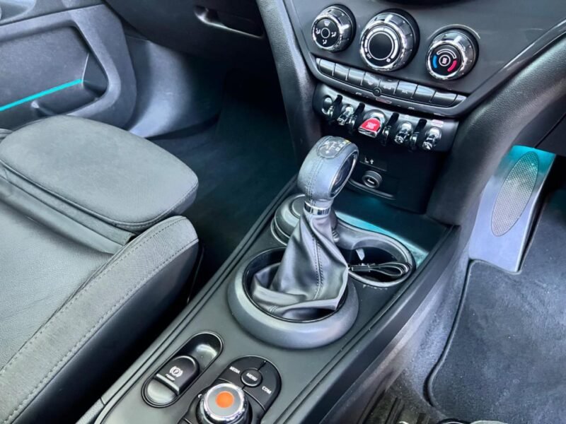 2020 MINI Cooper Countryman For Sale In GP