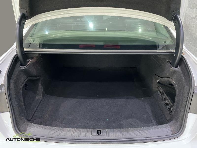 2018 Audi A4 1.4TFSI For Sale In KZN