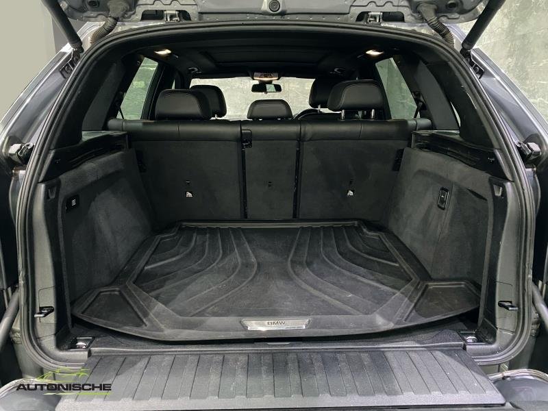 2018 BMW X5 xDrive30d M Sport For Sale In KZN