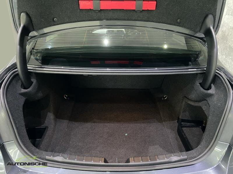 2018 BMW 3 Series 320d M Sport Sports-Auto For Sale In KZN