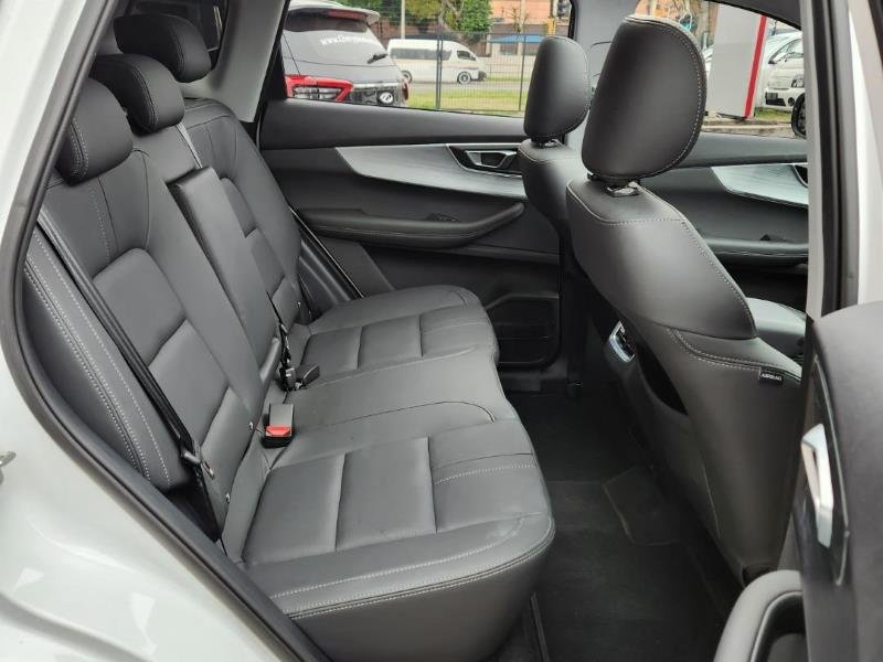 2024 Chery Tiggo 7 Pro 1.5T Executive For Sale In KZN