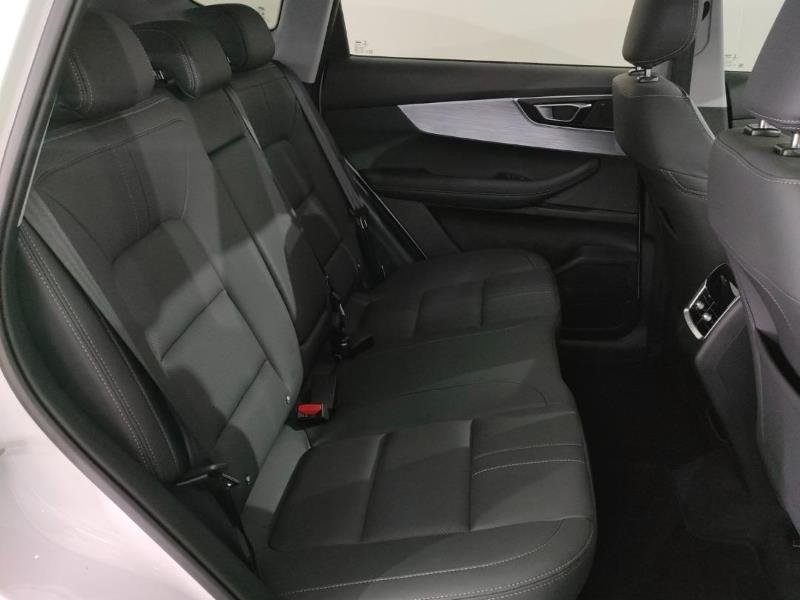 2024 Chery Tiggo 7 Pro 1.5T Executive For Sale In KZN