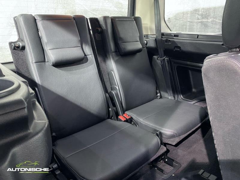 2012 Land Rover Discovery 4 SDV6 SE For Sale In KZN