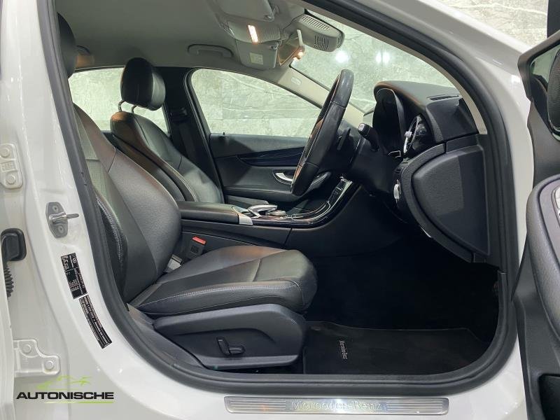 2020 Mercedes-Benz C-Class C180 For Sale In KZN