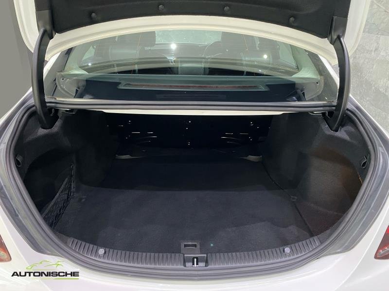 2020 Mercedes-Benz C-Class C180 For Sale In KZN