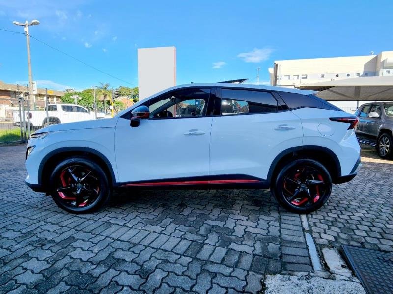 2024 OMODA C5 230t Elegance S For Sale In KZN