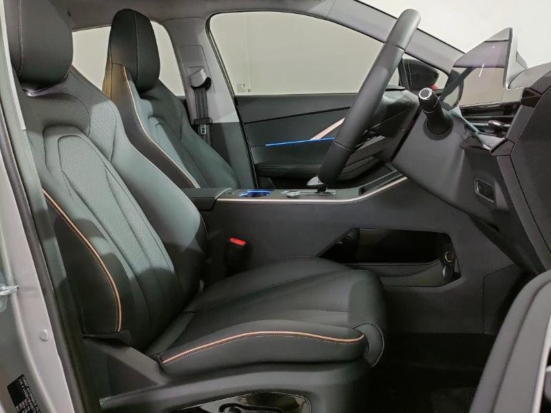 2024 OMODA C5 230t Elegance S For Sale In KZN