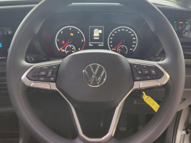 2023 Volkswagen Caddy Maxi 2.0TDI For Sale In KZN