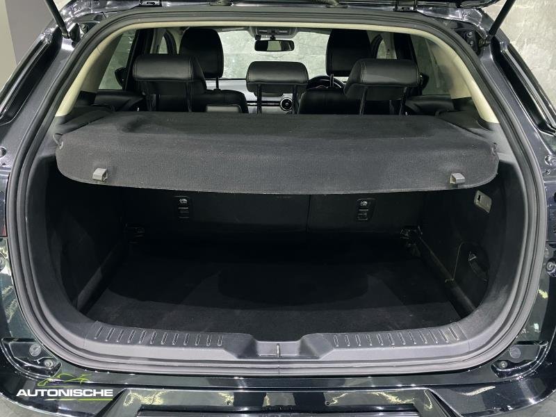 2020 Mazda CX-3 2.0 Individual For Sale In KZN