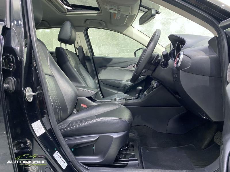 2020 Mazda CX-3 2.0 Individual For Sale In KZN