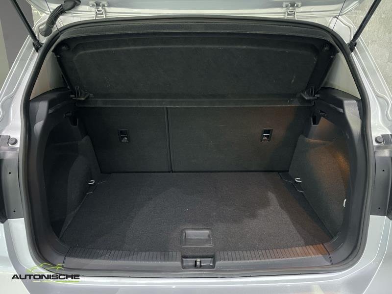 2021 Volkswagen T-Cross 1.0TSI 85kW Comfortline For Sale In KZN