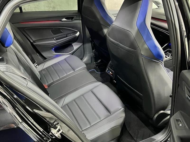 2023 Volkswagen Golf R For Sale In KZN