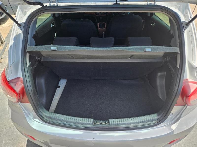 2014 Hyundai Grand i10 1.25 Motion For Sale in KZN