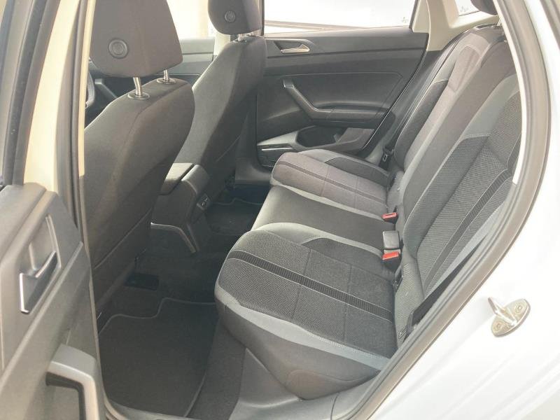 2021 Volkswagen Polo Hatch 1.0TSI Highline Auto For Sale in KZN