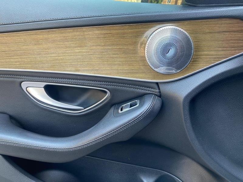2014 Mercedes-Benz C-Class C220 BlueTec Auto For Sale in KZN
