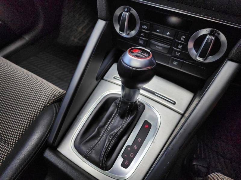 2013 Audi S3 S3 Sportback Quattro For Salein KZN