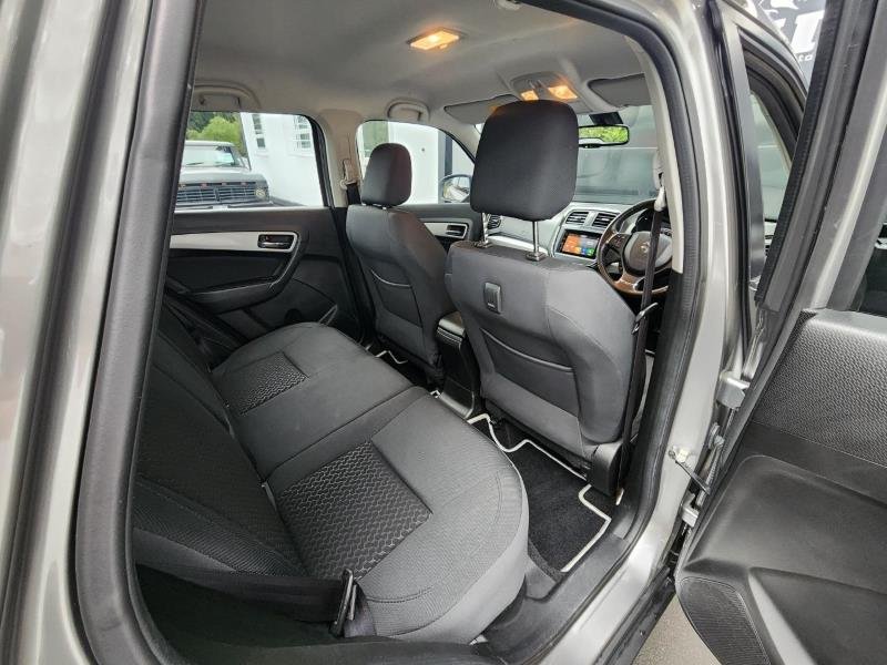 2021 Suzuki Vitara Brezza 1.5 GLX Auto For Sale in KZN