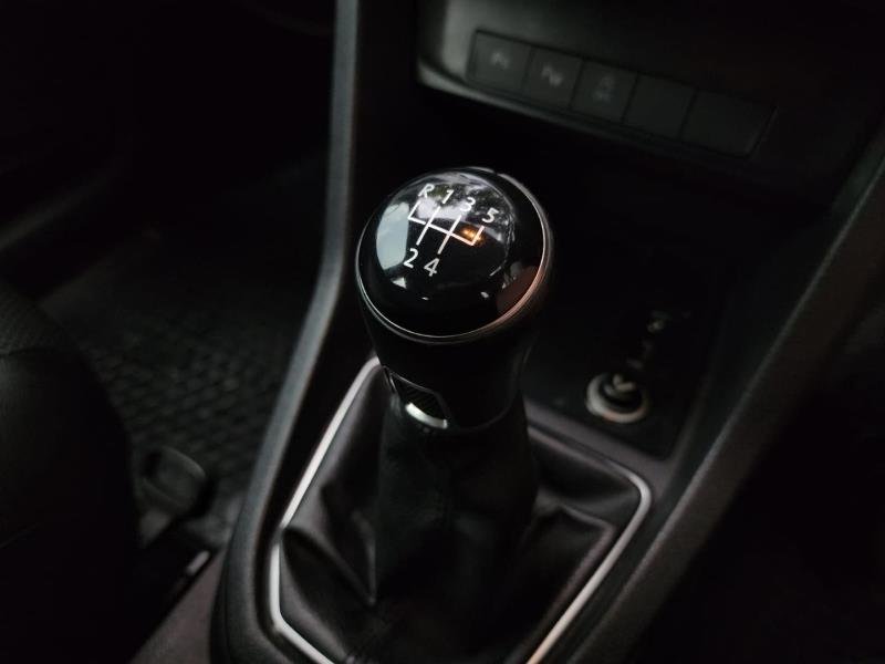 2019 Volkswagen Caddy 1.0TSI Trendline For Sale in KZN