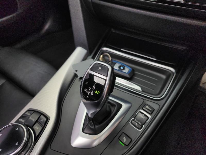 2014 BMW 4 Series 435i Gran Coupe M Sport For Sale in KZN