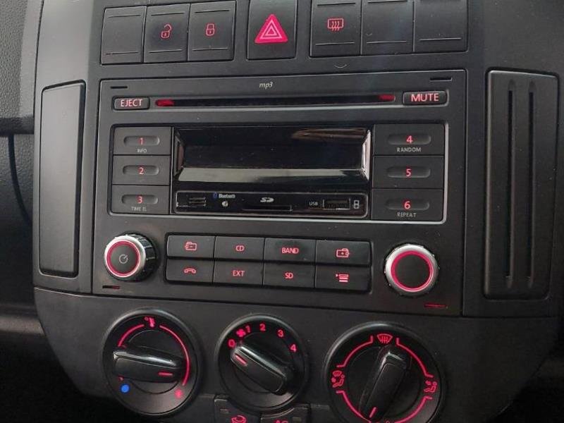 2017 Volkswagen Polo Vivo Hatch 1.4 Xpress Panel Van For Sale in KZN