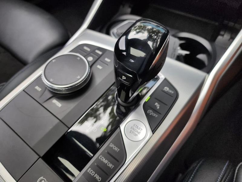 2020 BMW 3 Series 320i M Sport Launch Edition For Sale in KZN