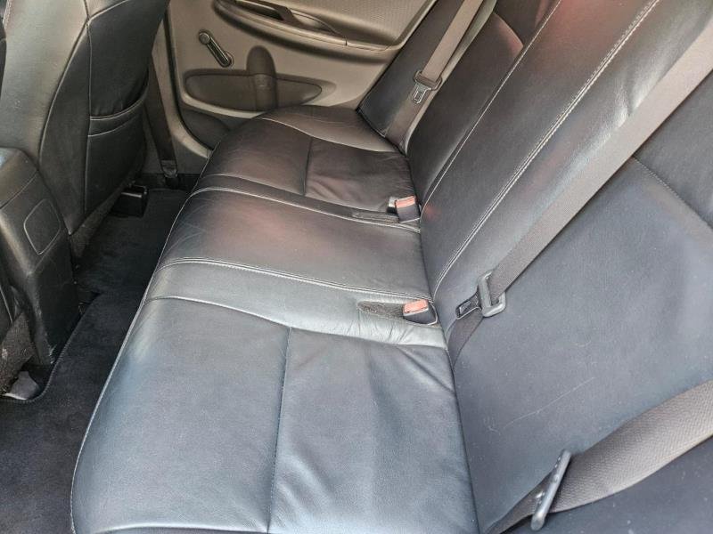 2016 Toyota Corolla Quest 1.6 Plus For Sale in KZN