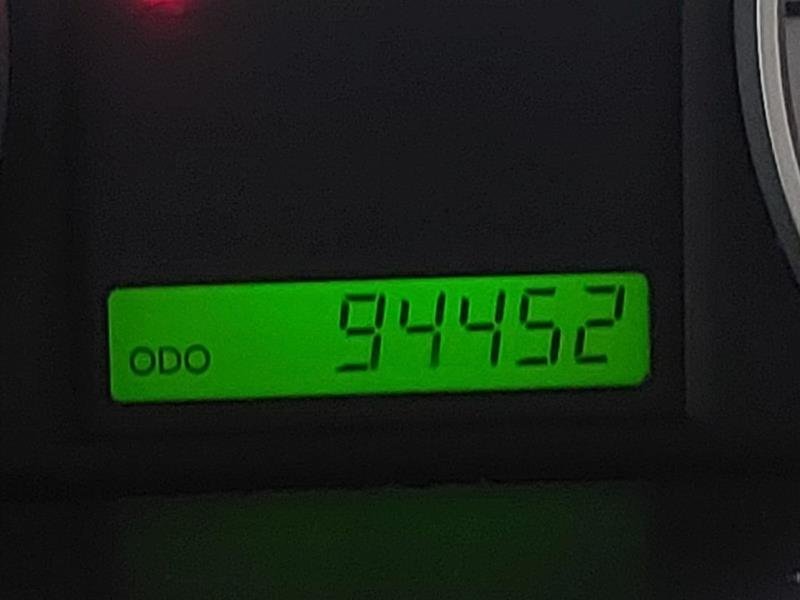 2015 Chevrolet Aveo Hatch 1.6 L For Sale in KZN