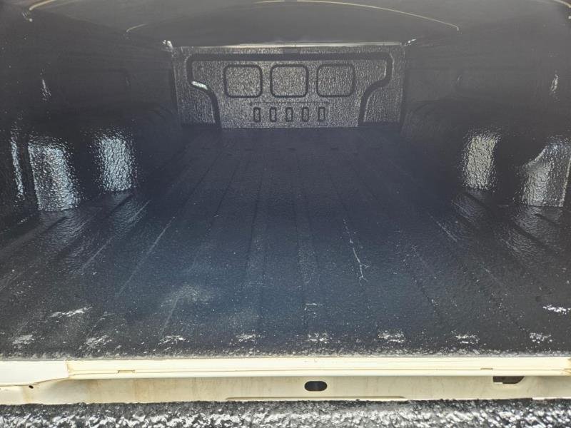 2020 Mahindra Pik Up 2.2CRDe S6 For Sale in KZN