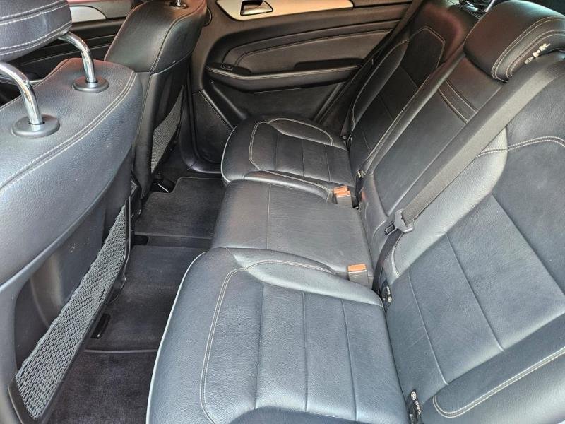 2014 Mercedes-Benz ML ML350 BlueTec For Sale in KZN