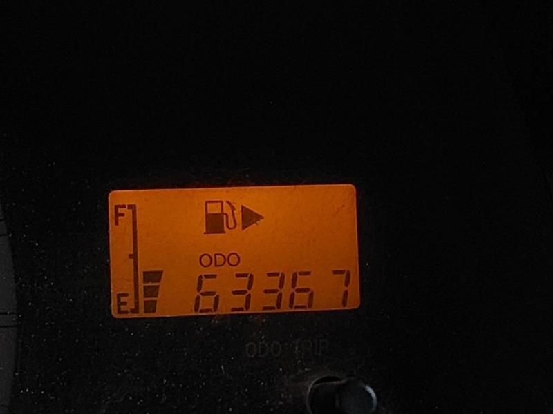 2015 Daihatsu Gran Max 1.5 For Sale in KZN