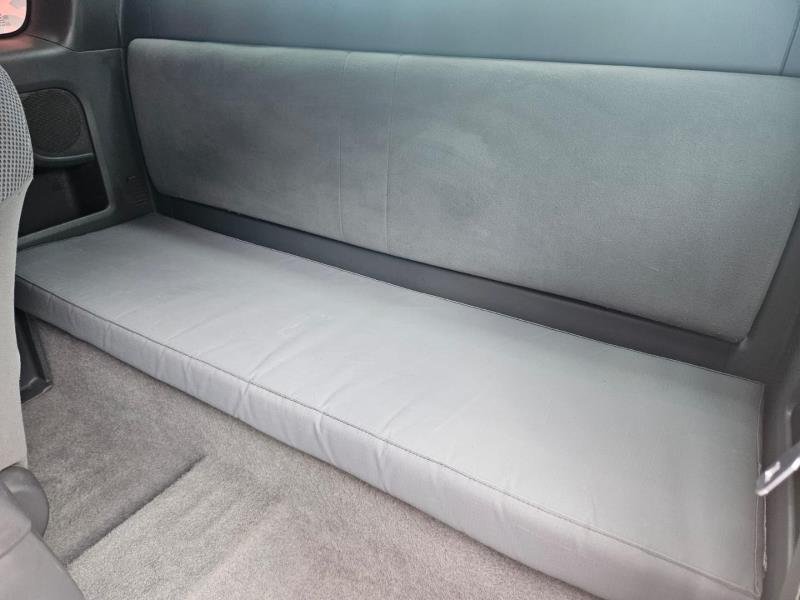 2015 Toyota Hilux 3.0D-4D Xtra Cab Raider Legend 45 For Sale in KZM
