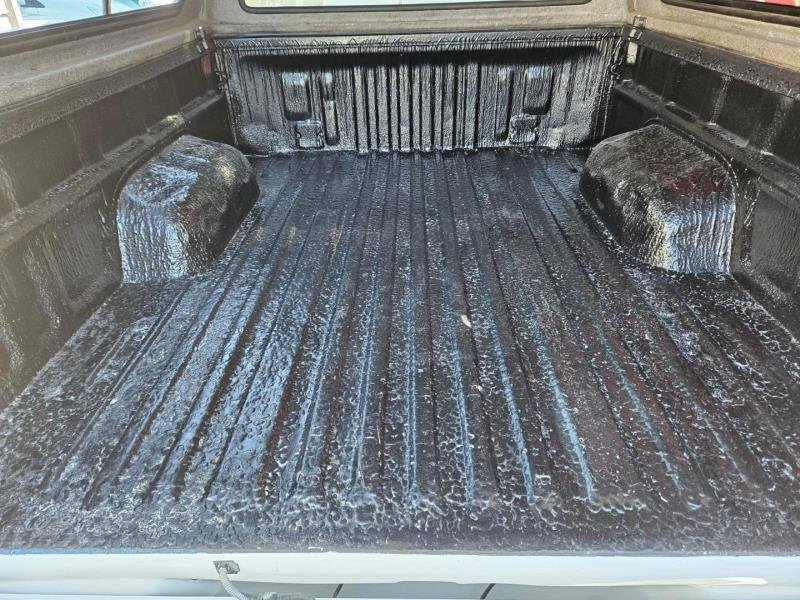 2015 Toyota Hilux 3.0D-4D Xtra Cab Raider Legend 45 For Sale in KZN