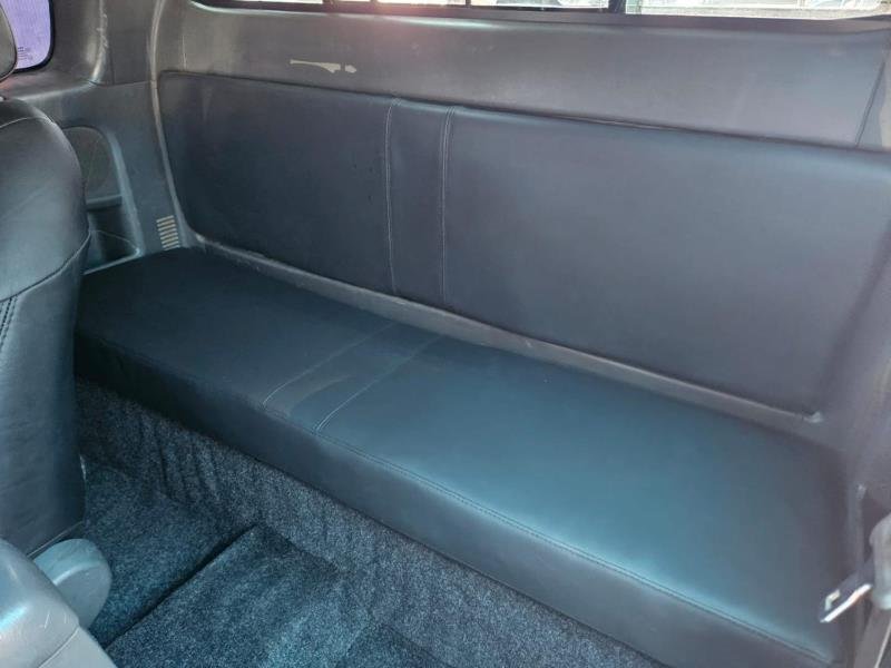 2015 Toyota Hilux 3.0D-4D Xtra Cab Raider Legend 45 For Sale in KZN