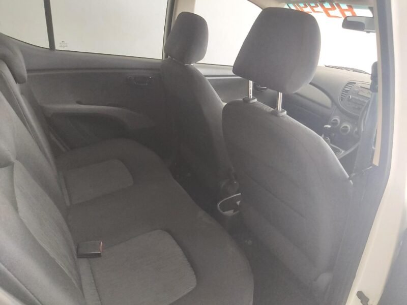 2015 Hyundai i10 1.25 GLS For Sale In KZN