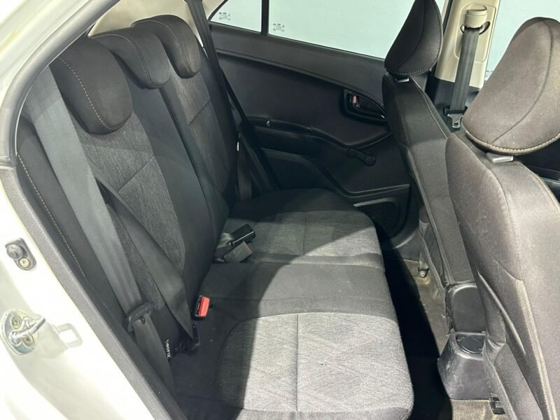 2017 Kia Picanto 1.0 LX For Sale In KZN