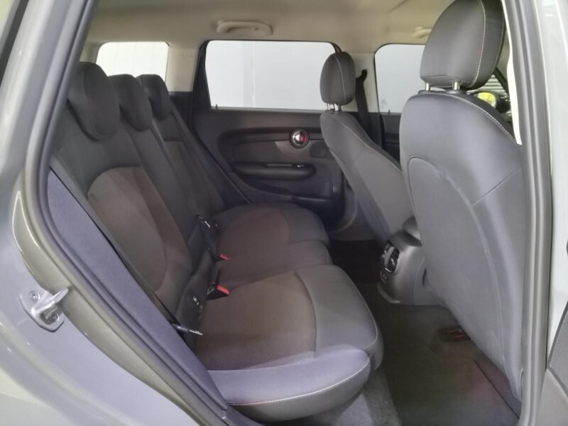 2020 MINI Clubman Cooper Clubman For Sale In KZN