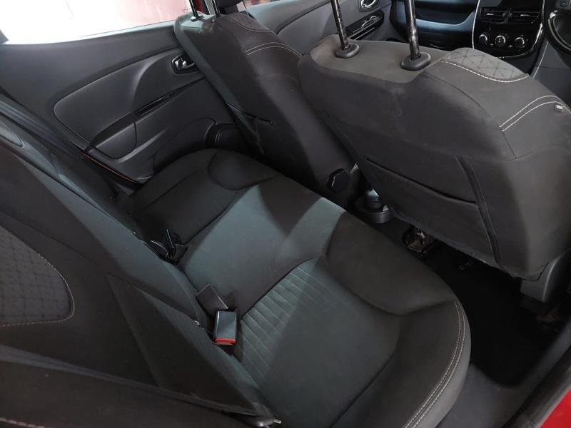 2013 Renault Clio 66kW Turbo Dynamique For Sale in KZN