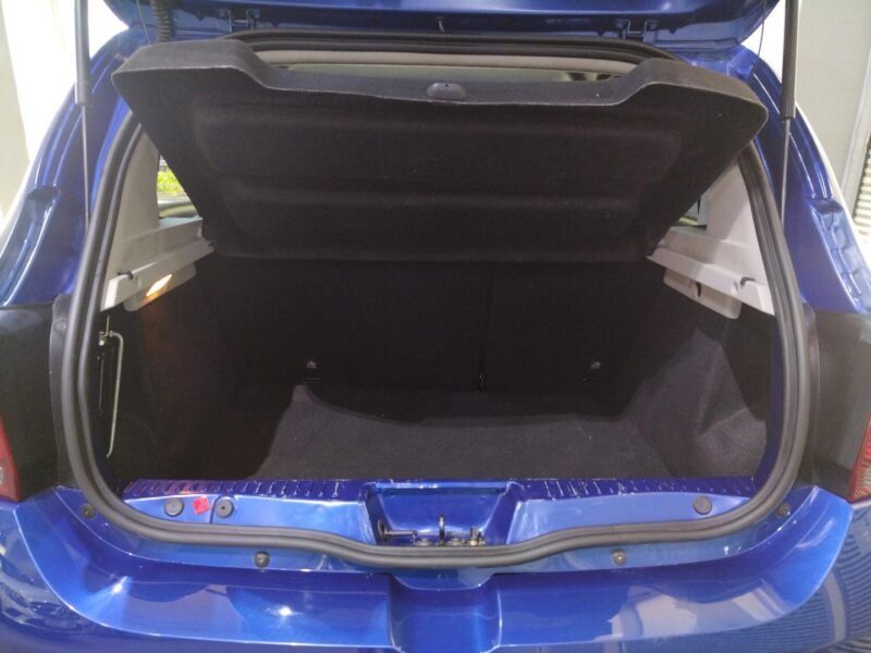 2021 Renault Sandero 900T EXPRESS For Sale In KZN