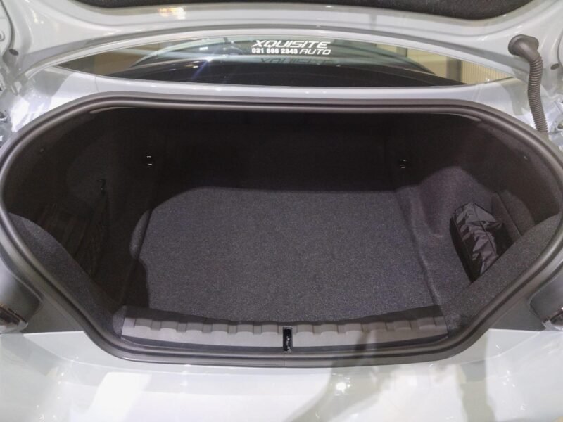 2023 BMW M2 M2 Coupe Auto For Sale In KZN