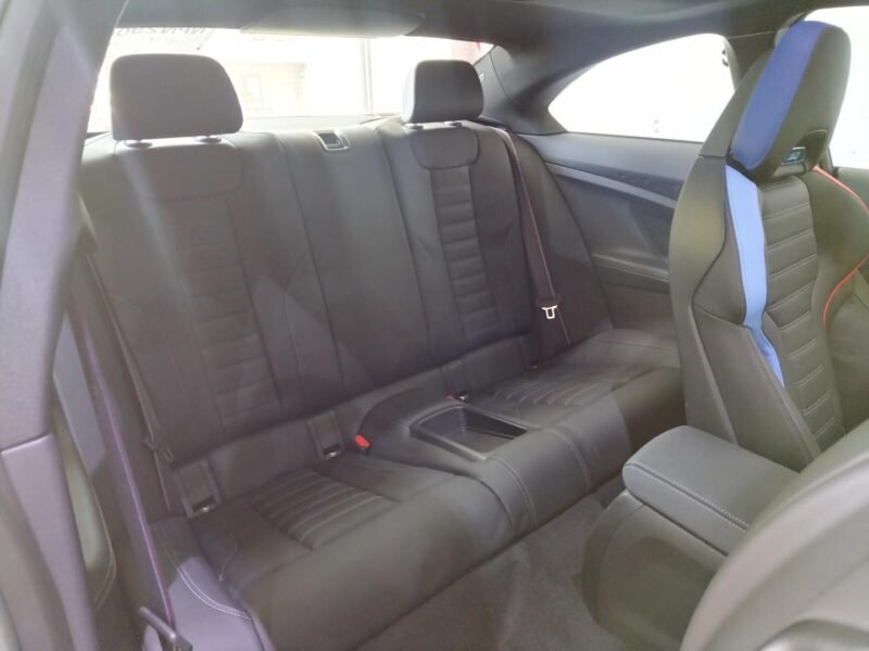 2023 BMW M2 M2 Coupe Auto For Sale In KZN