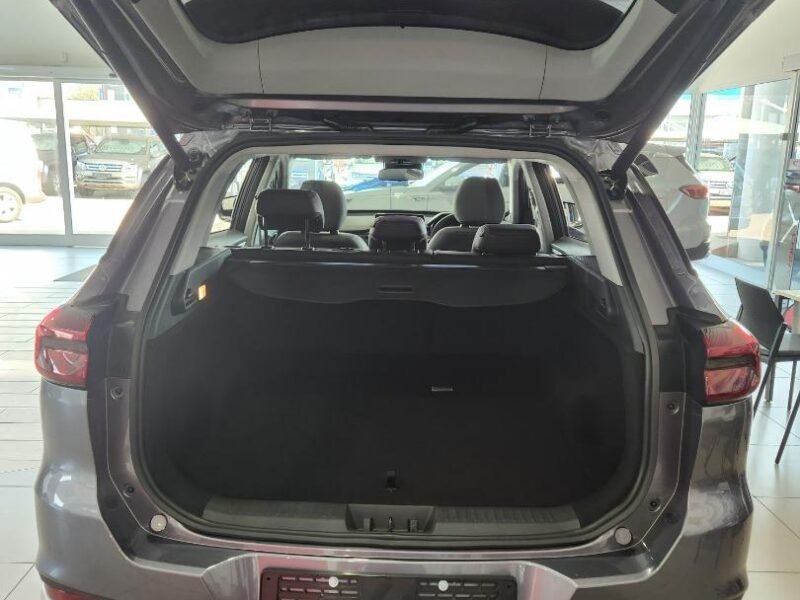 2024 Chery Tiggo 7 Pro 1.5T Executive For Sale In KZN