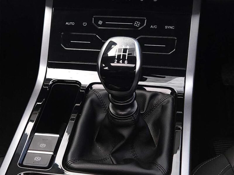 2023 Chery Tiggo 4 Pro 1.5T Elite Manual For Sale In KZN