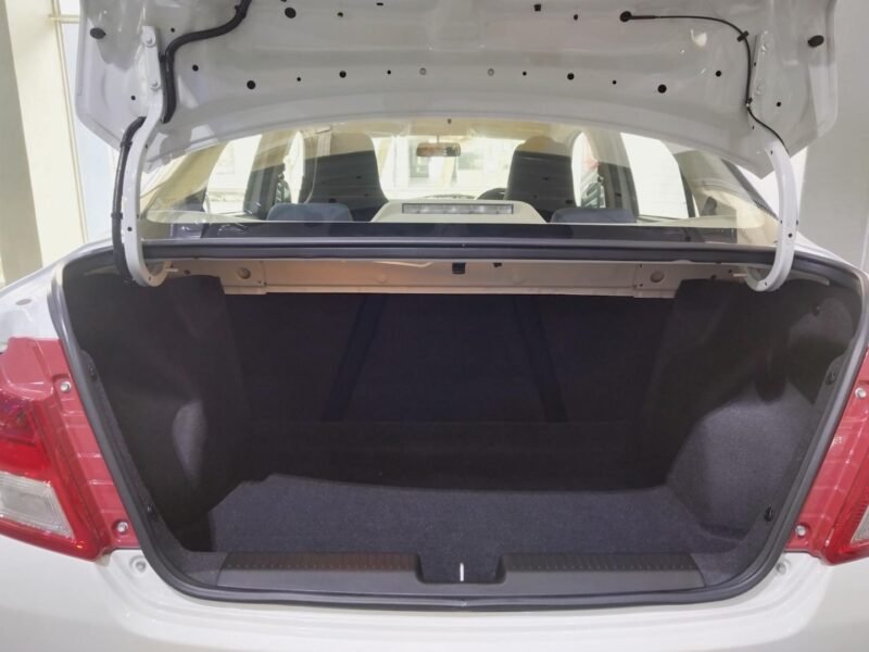 2024 Suzuki DZire 1.2 GA For Sale In KZN