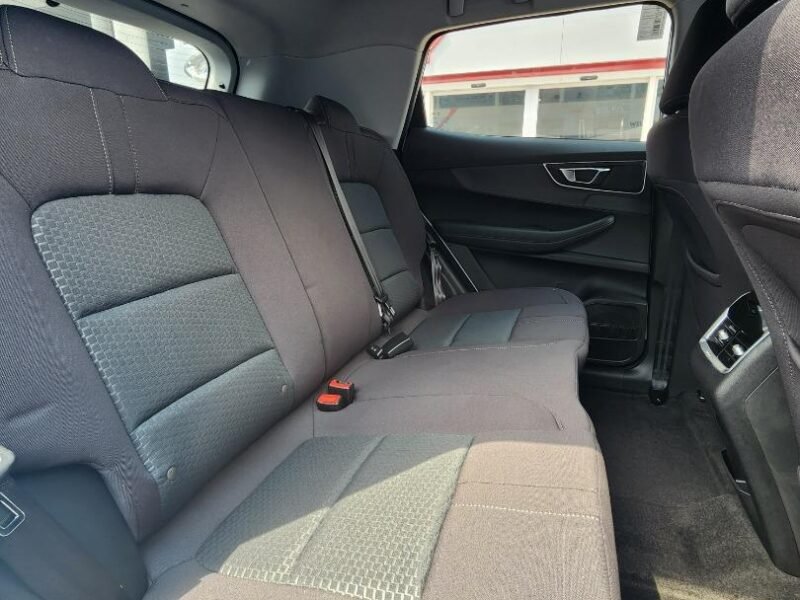 2024 Chery Tiggo 4 Pro 1.5 Lit Auto For Sale In KZN