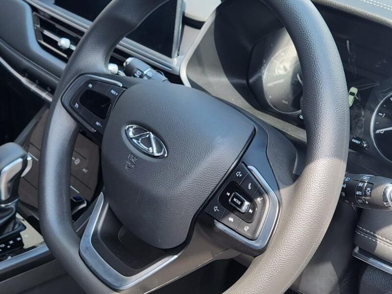 2024 Chery Tiggo 4 Pro 1.5 Comfort For Sale In KZN