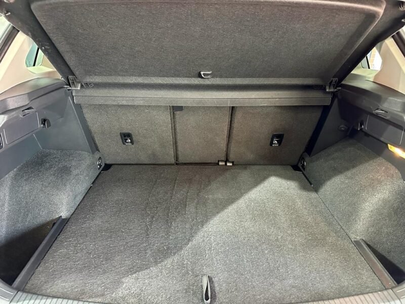 2020 Volkswagen Tiguan 1.4TSI Trendline For Sale In KZN