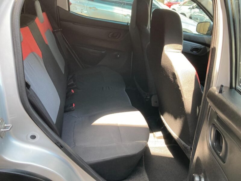 2017 Renault Kwid 1.0 Dynamique For Sale In KZN
